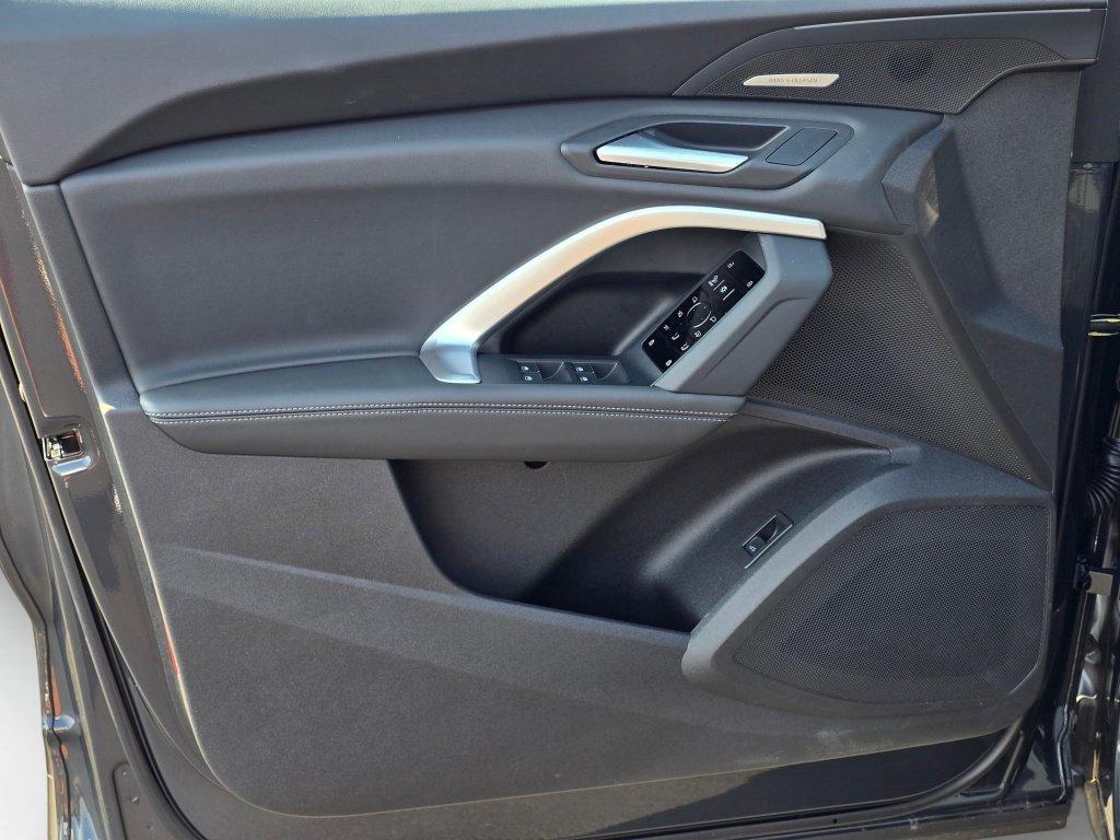 New 2026 Audi Q5 Premium Plus AWD/4WD image 35