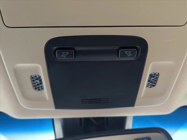 Used 2018 Toyota Camry LE w/ Convenience Package image 22