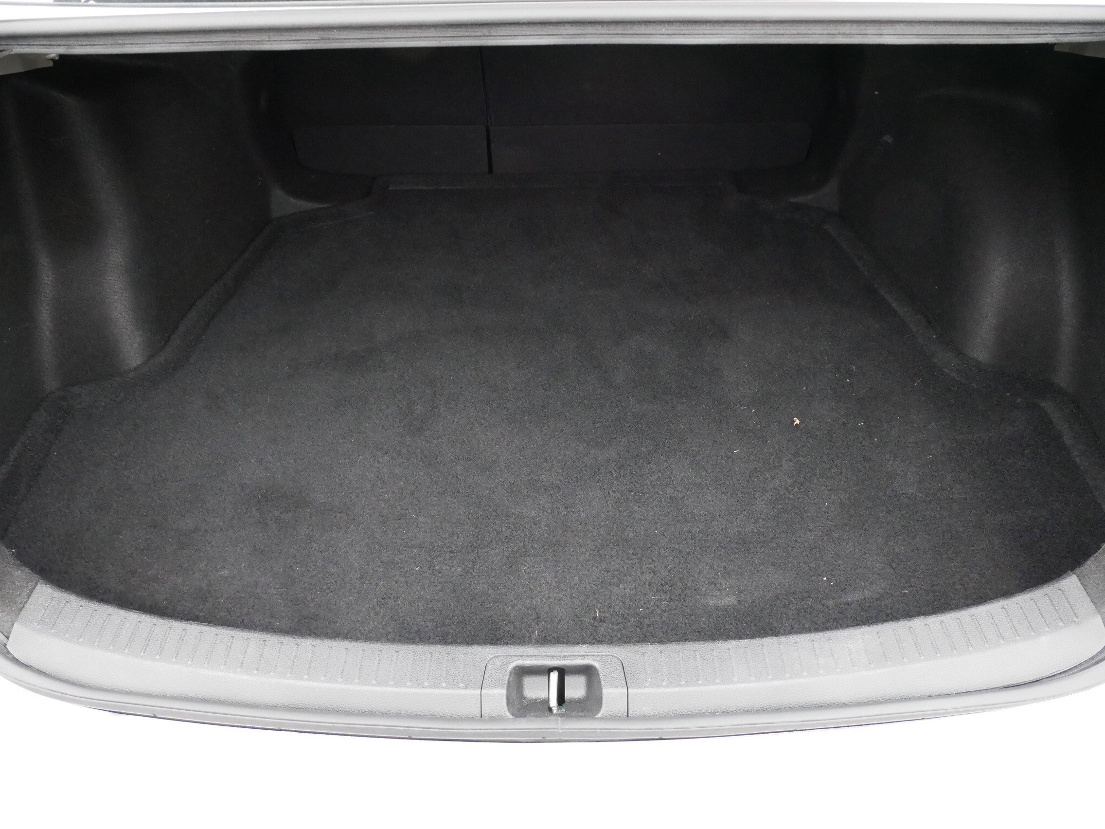 Used 2023 Toyota Corolla LE image 18