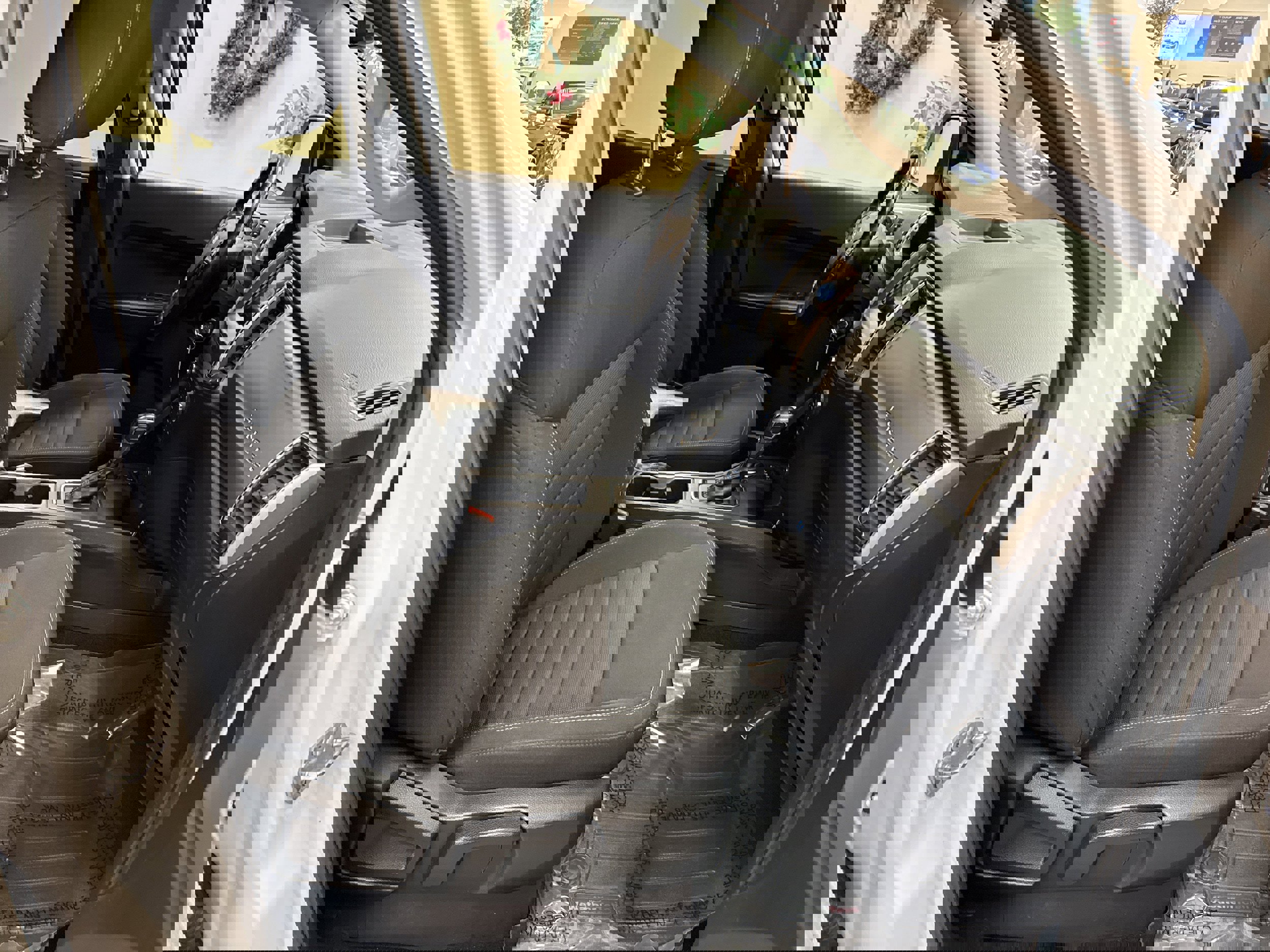 Used 2019 Ford Ranger XLT w/ FX4 Off-Road Package image 15