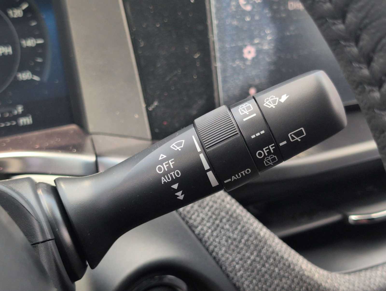 New 2026 Subaru Outback Premium AWD/4WD image 25