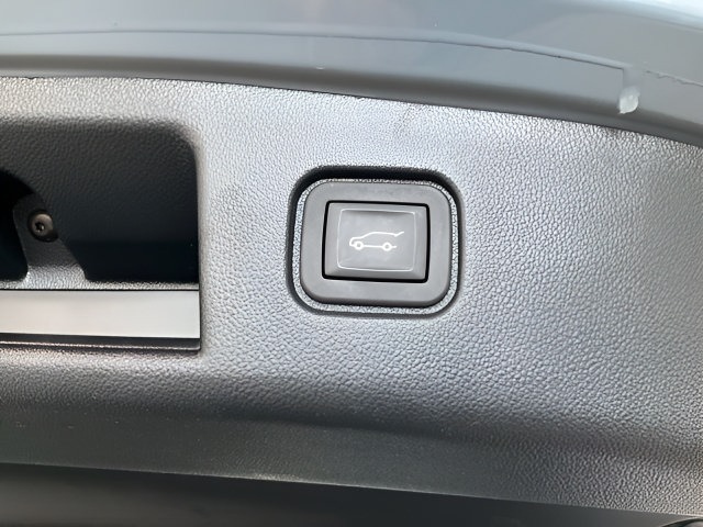 Used 2025 Honda Prologue Touring image 24