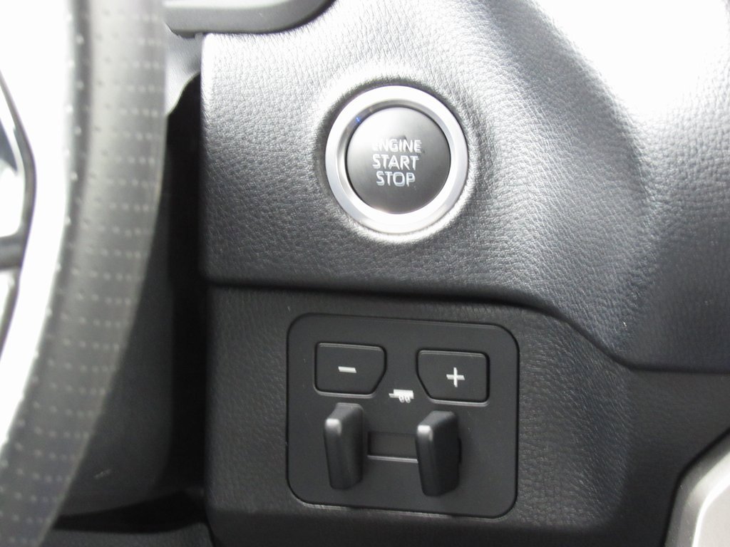 Used 2024 Toyota Tundra SR5 image 29