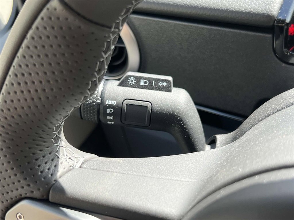 New 2025 INEOS Grenadier Fieldmaster Edition image 21