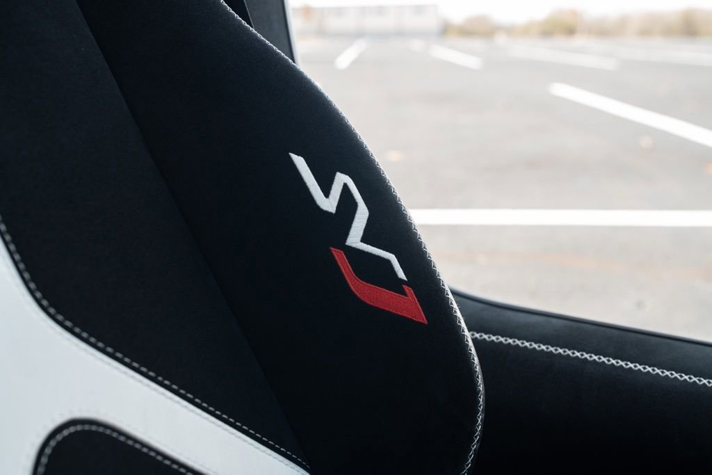 Used 2021 Lamborghini Aventador SVJ image 37