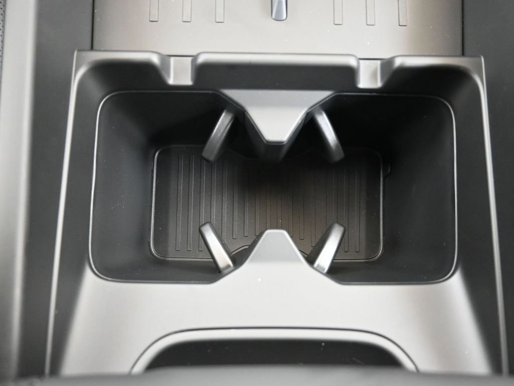 New 2026 Hyundai Santa Fe SEL image 37