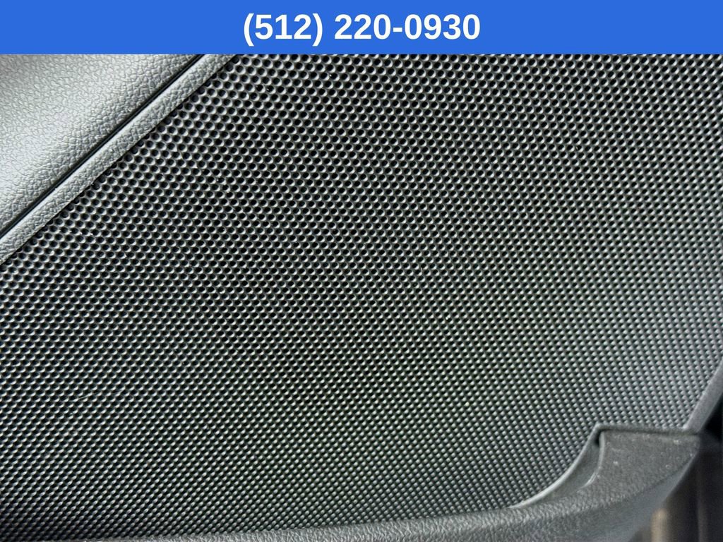 Used 2019 Buick Encore Preferred image 22