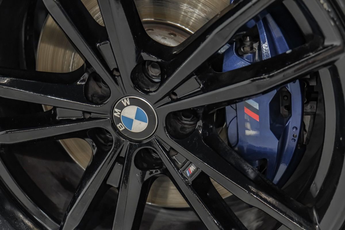 Used 2021 BMW M340i image 61