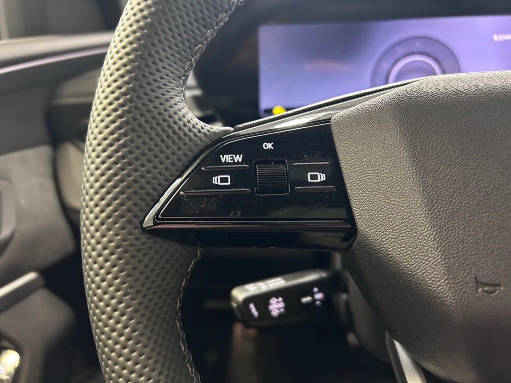 New 2026 Audi SQ5 Premium Plus AWD/4WD image 9