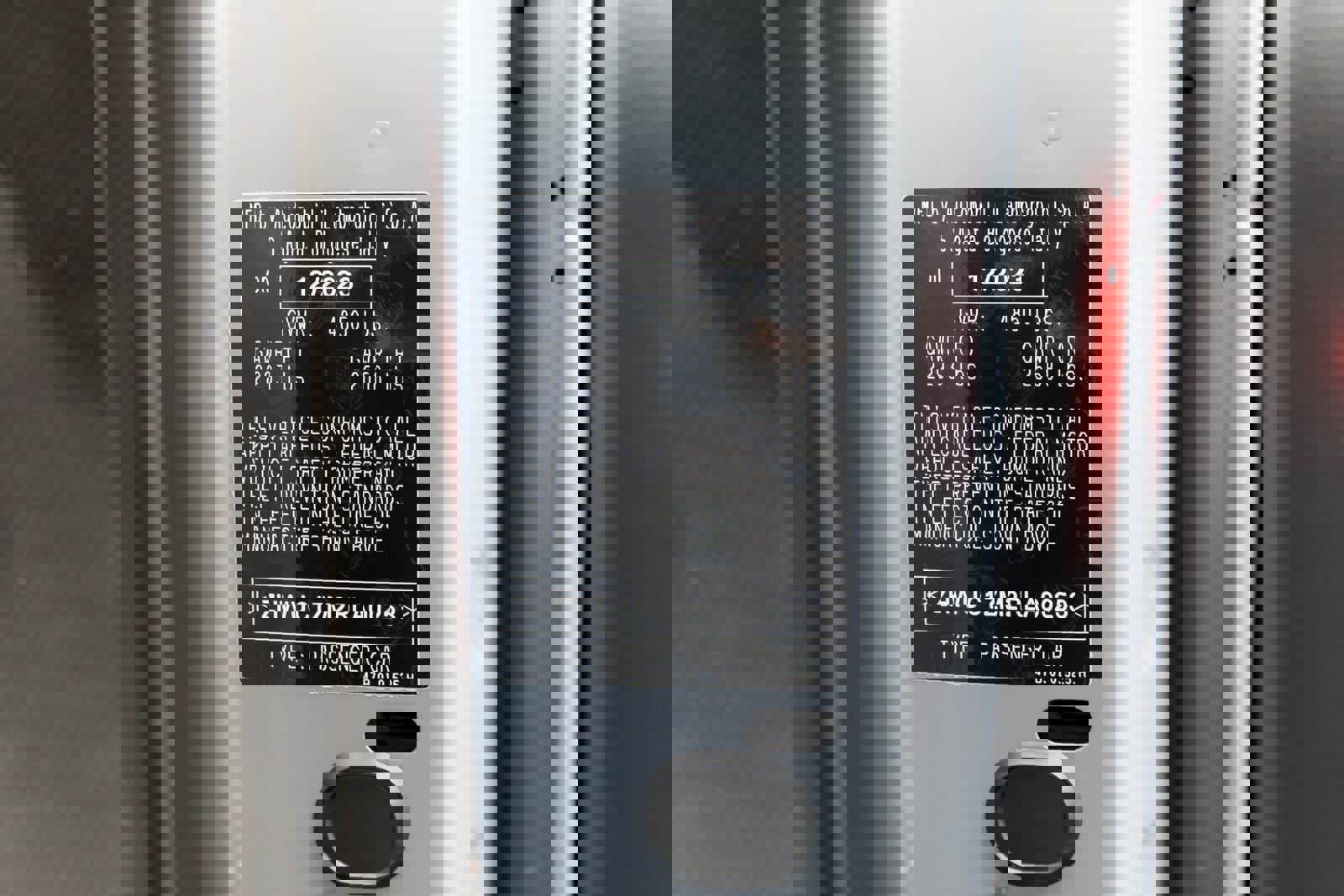 Used 2024 Lamborghini Revuelto image 21