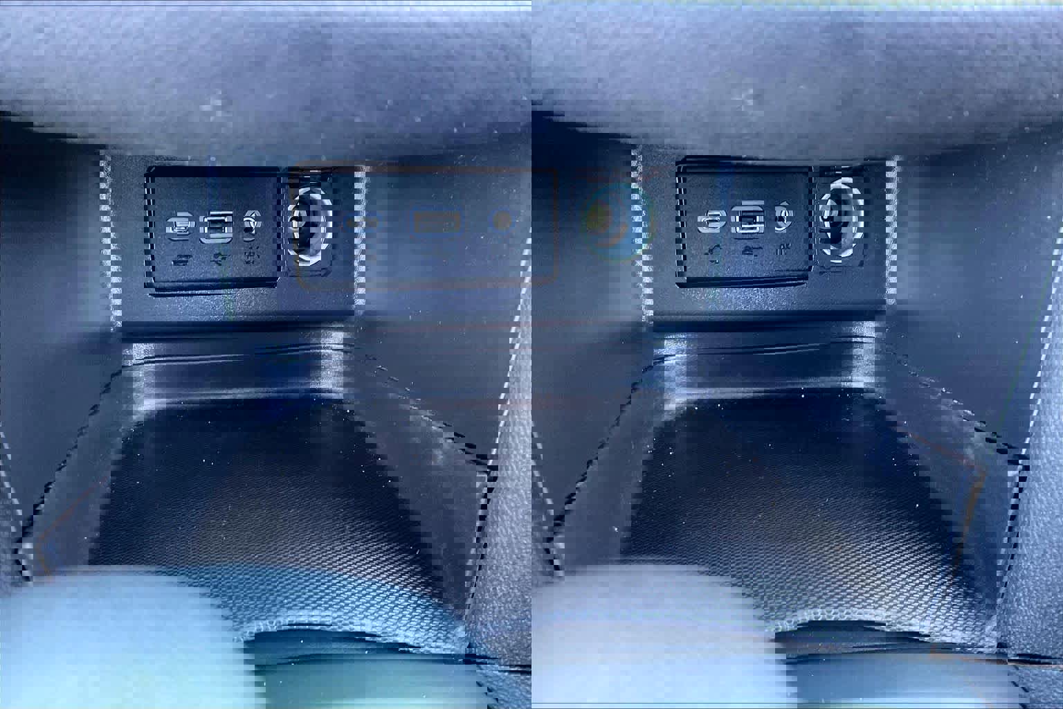 Used 2022 Chevrolet Equinox LT image 30