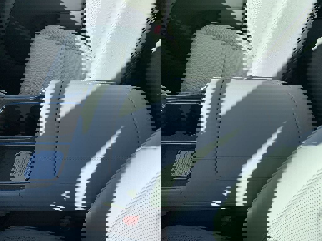 New 2026 Hyundai Palisade Limited image 23