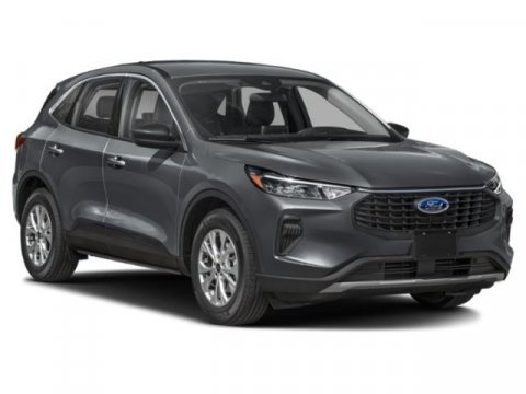 New 2026 Ford Escape Active image 9