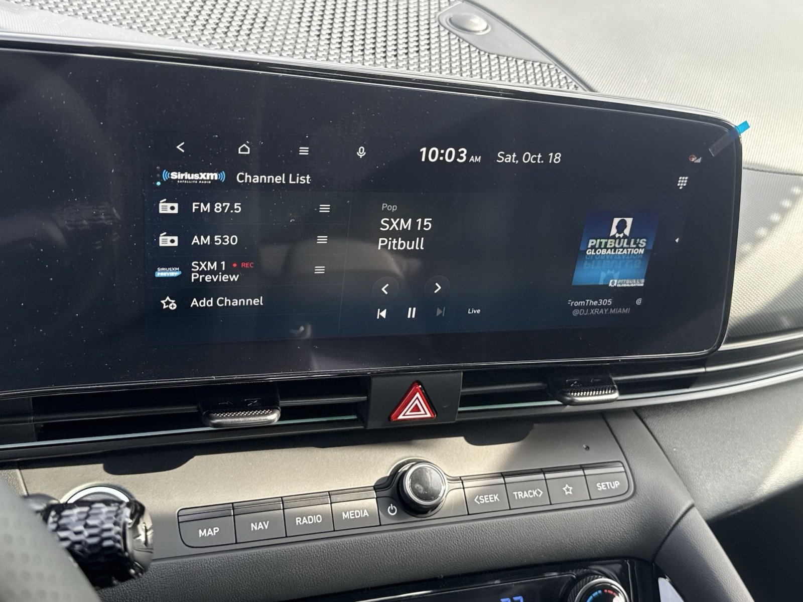 New 2025 Hyundai Elantra N image 17