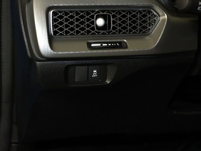 Used 2026 Acura Integra A-Spec FWD image 25