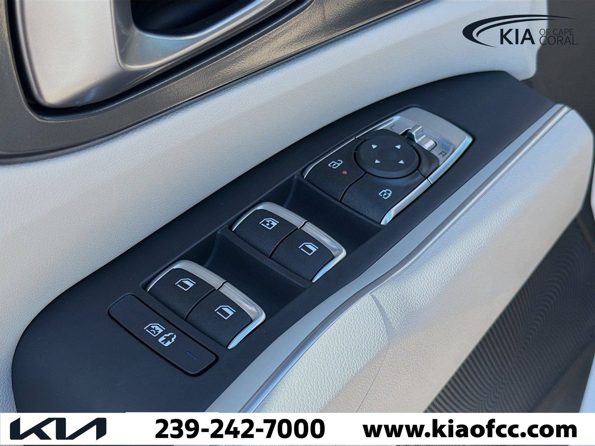 New 2026 Kia Sorento S image 21