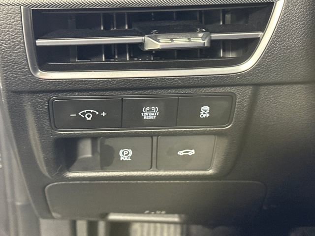 Certified 2025 Hyundai Sonata SEL image 47