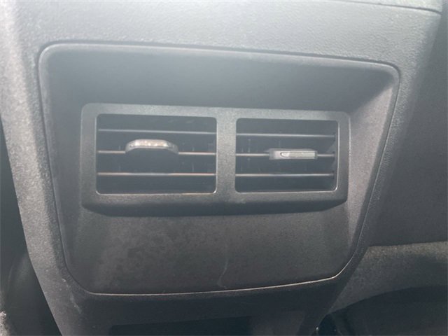 Used 2024 Chevrolet Colorado Trail Boss w/ Technology Package image 21