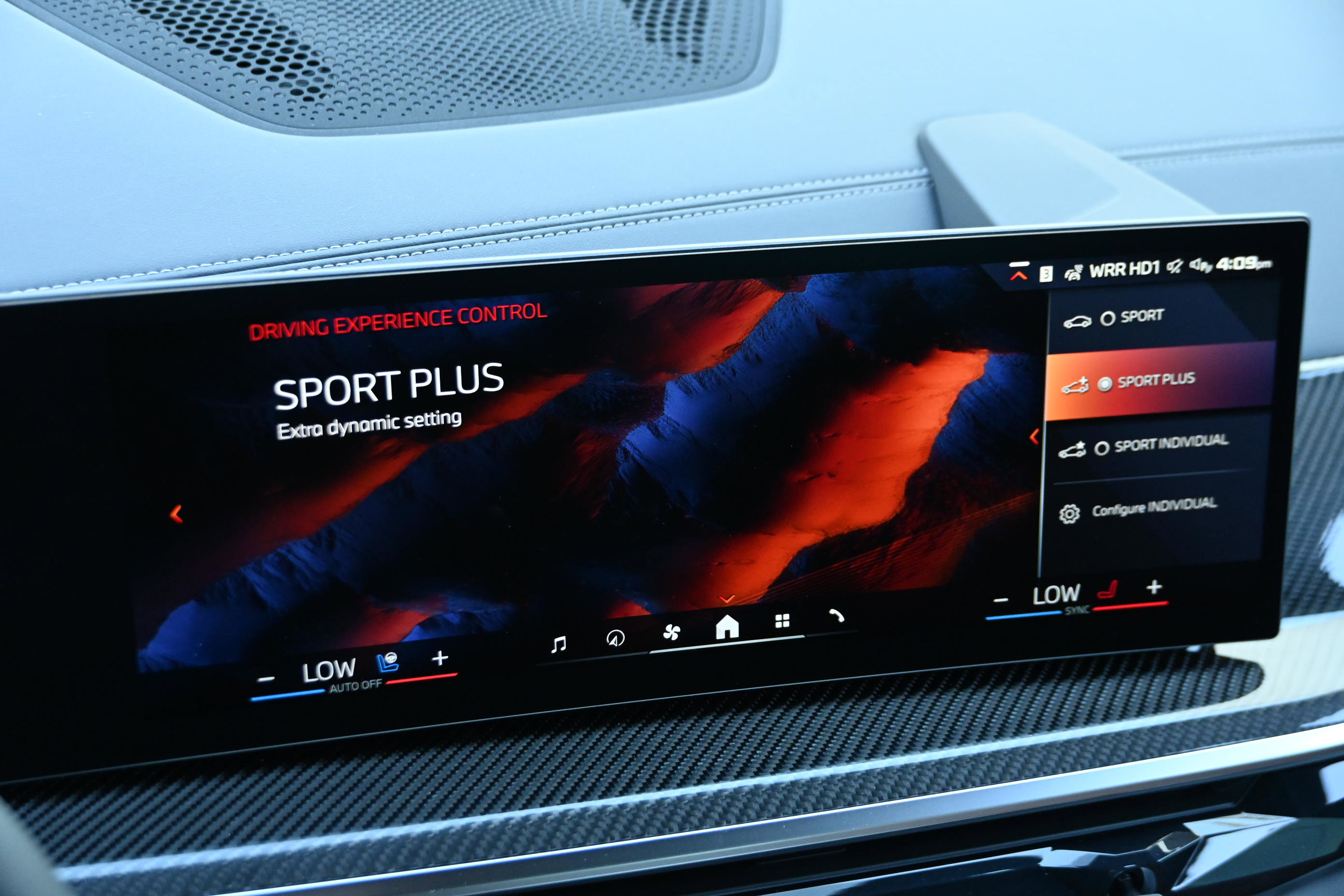 New 2026 BMW X5 M60i image 31