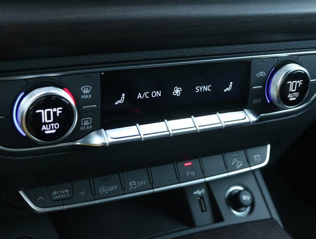 Used 2024 Audi Q5 2.0T Premium Plus image 27