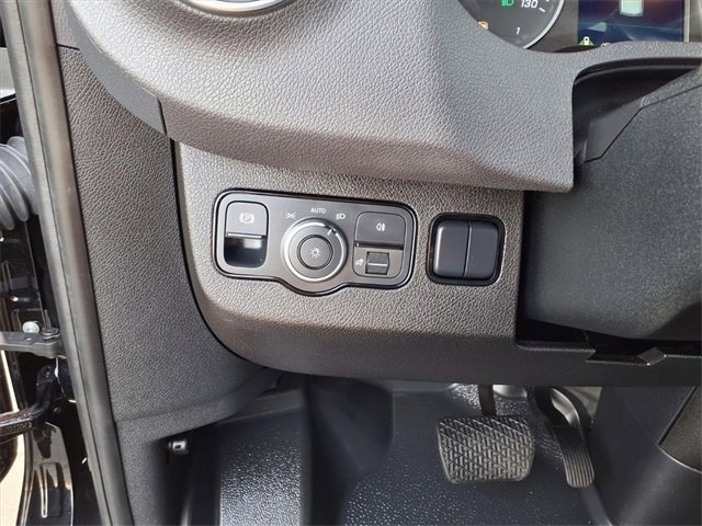 Used 2023 Mercedes-Benz Sprinter 2500 image 14