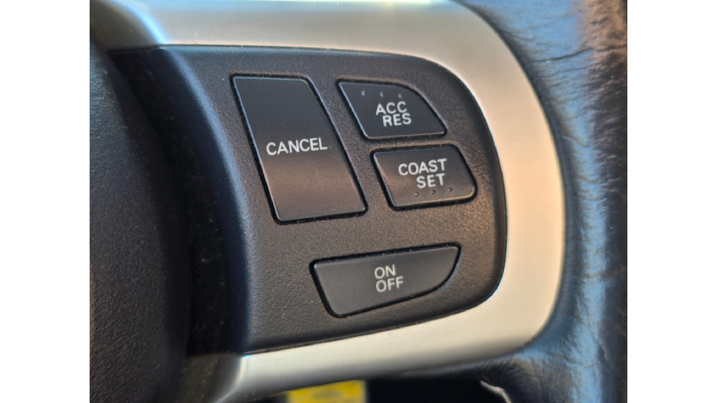 Used 2014 Mitsubishi Lancer Evolution GSR AWD/4WD image 23