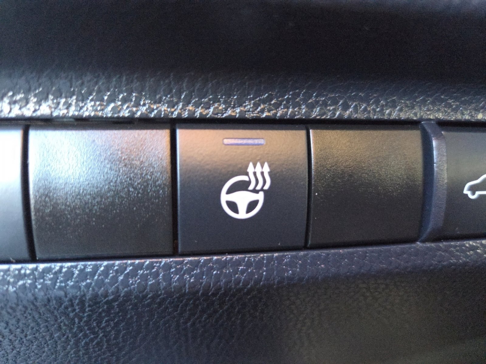 Used 2024 Toyota RAV4 XSE w/ Weather Package image 10