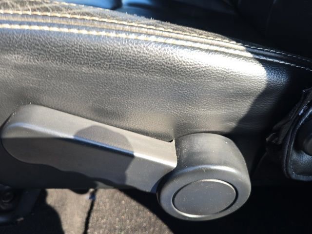 Used 2014 Jeep Wrangler Unlimited Sahara w/ Dual Top Group image 5