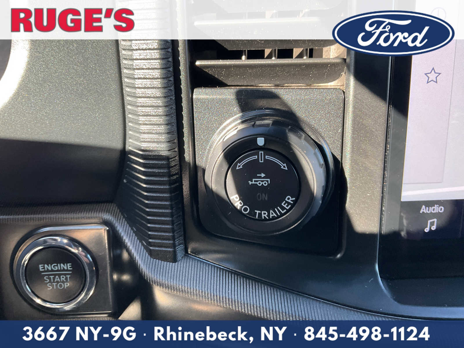 Certified 2024 Ford F150 Raptor image 31