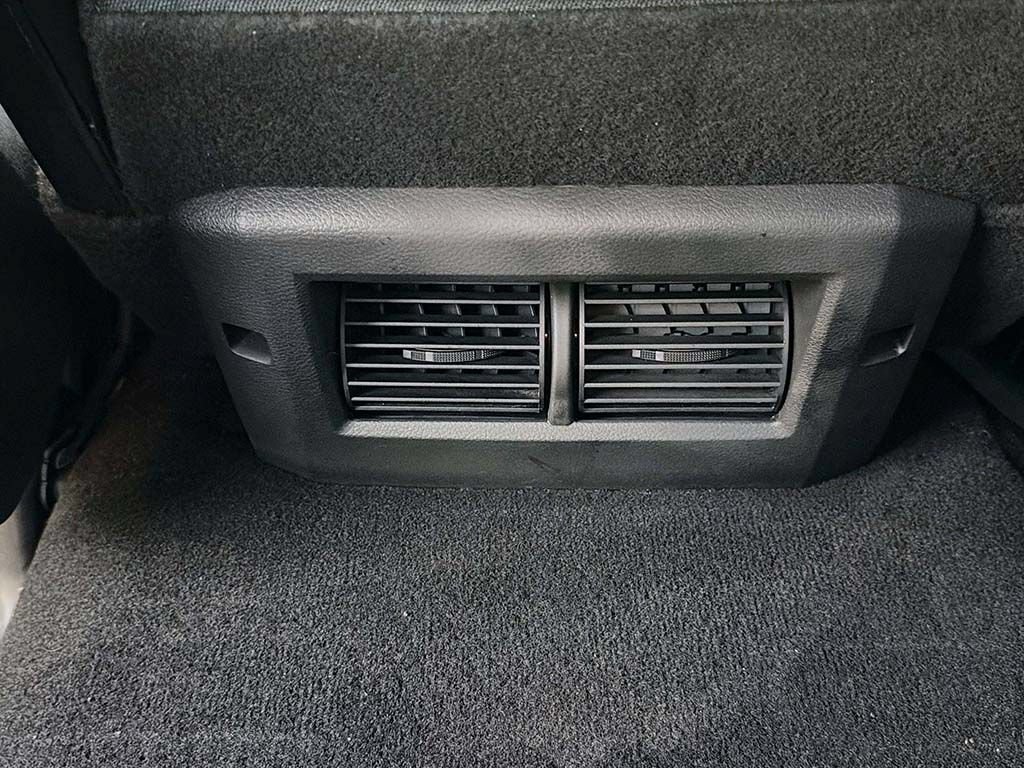 Used 2022 RAM 1500 Warlock AWD/4WD image 33