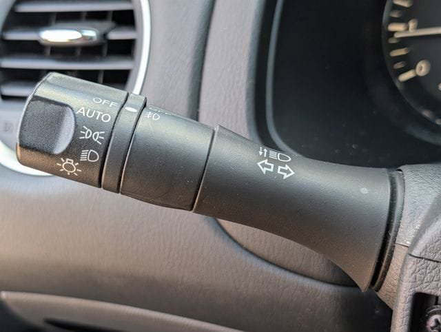 Used 2015 Nissan Pathfinder SL w/ SL Tech Package FWD image 22