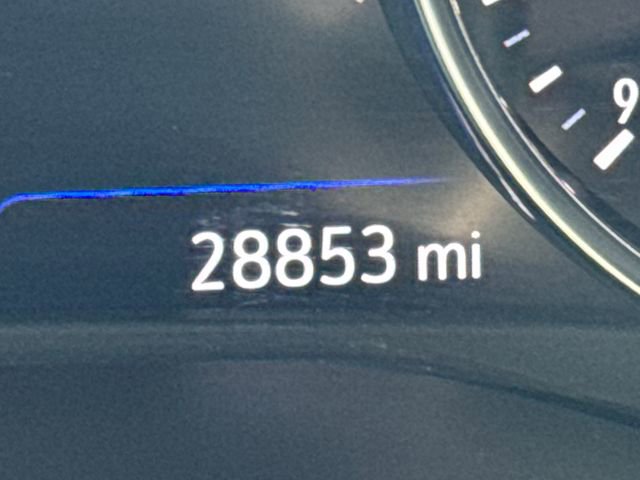 Used 2023 Buick Enclave Premium image 16