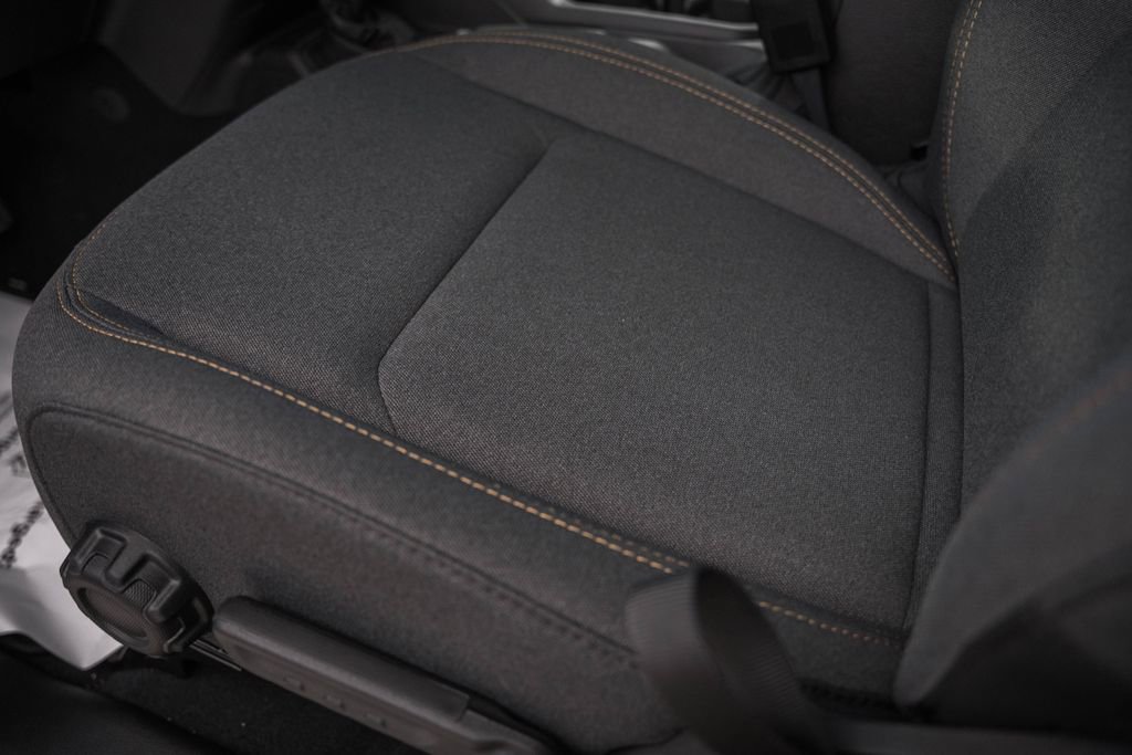 New 2026 Jeep Gladiator Sport image 34