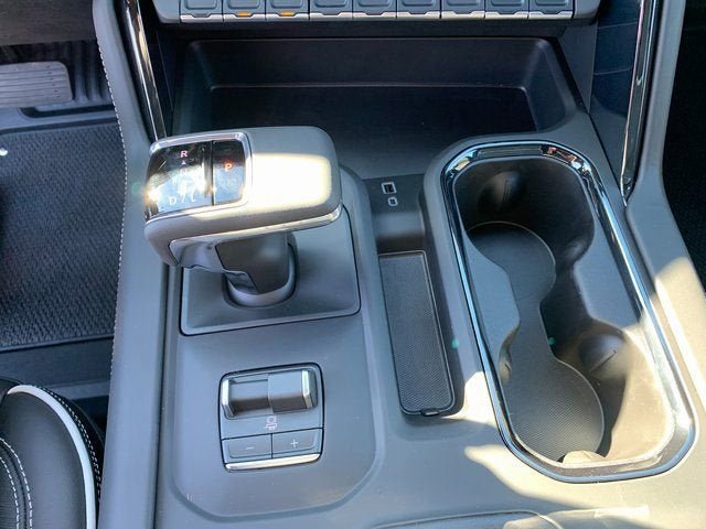 New 2026 GMC Sierra 1500 AT4X AWD/4WD image 27