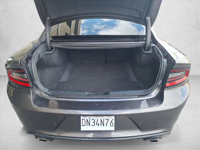 Used 2023 Dodge Charger GT image 6