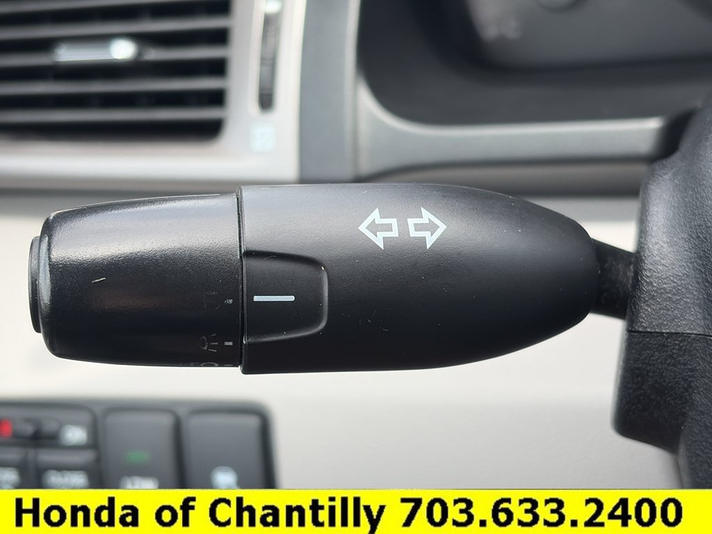 Used 2015 Honda Odyssey EX-L image 10