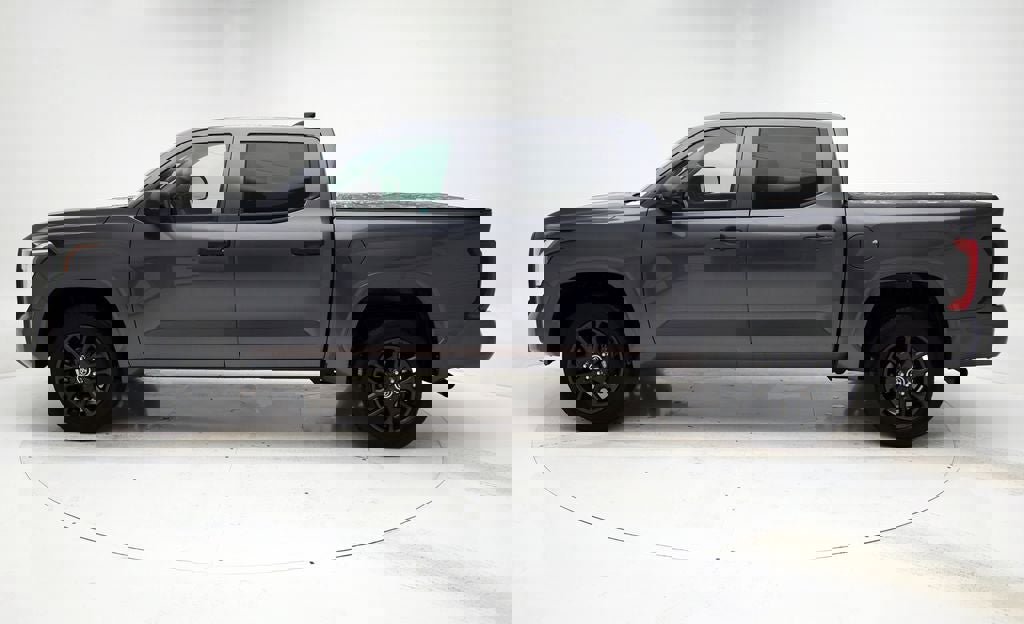 Used 2023 Toyota Tundra SR image 6