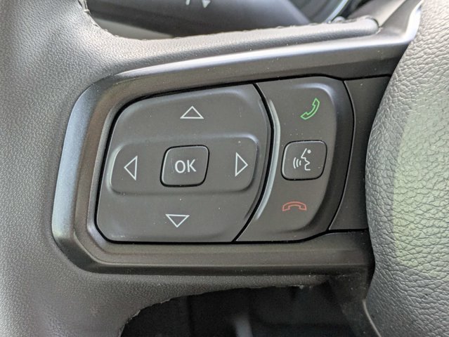 Used 2023 Jeep Gladiator Sport AWD/4WD image 25
