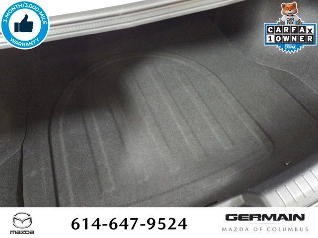 Used 2024 Kia Forte GT w/ GT2 Package image 21