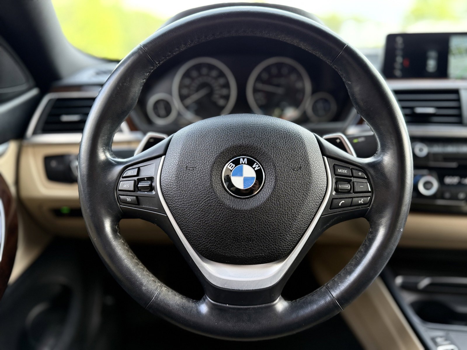 Used 2019 BMW 430i xDrive Coupe w/ Convenience Package image 24