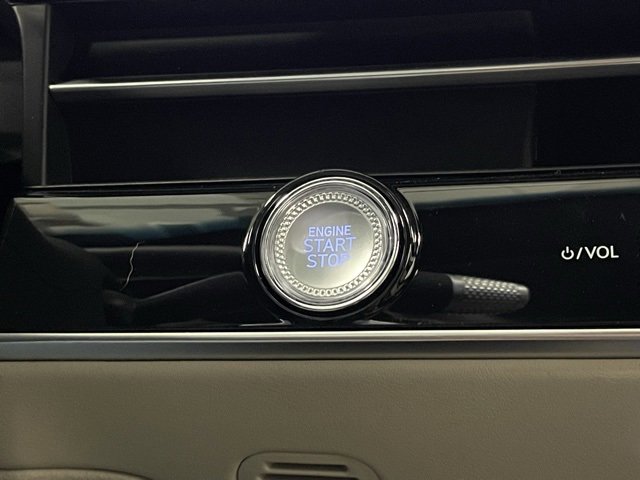 New 2026 Genesis GV70 3.5T Sport Prestige image 22