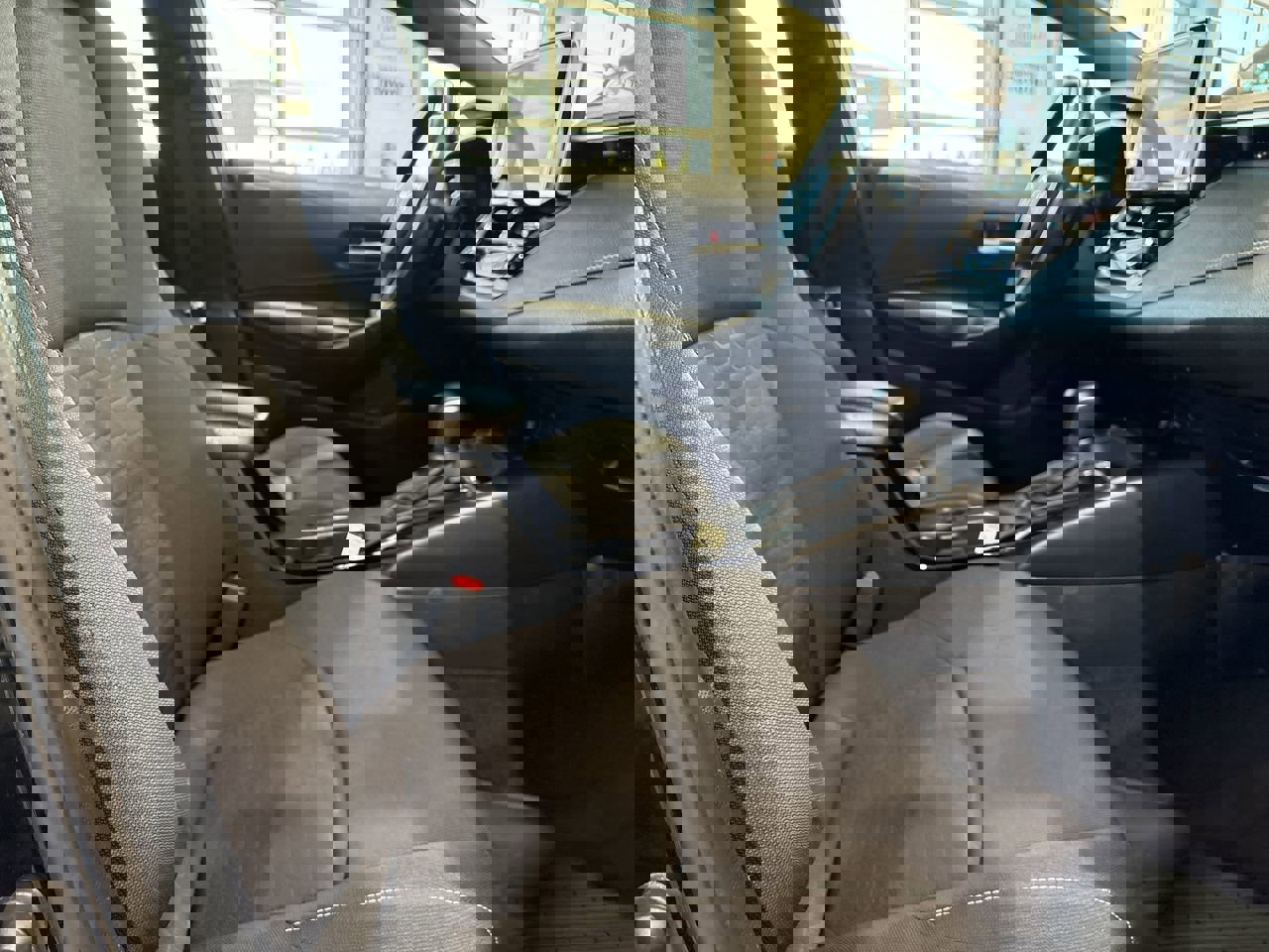 Certified 2023 Toyota Corolla SE image 25