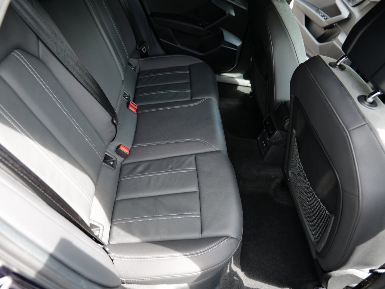 Used 2022 Audi A3 2.0T Premium image 41