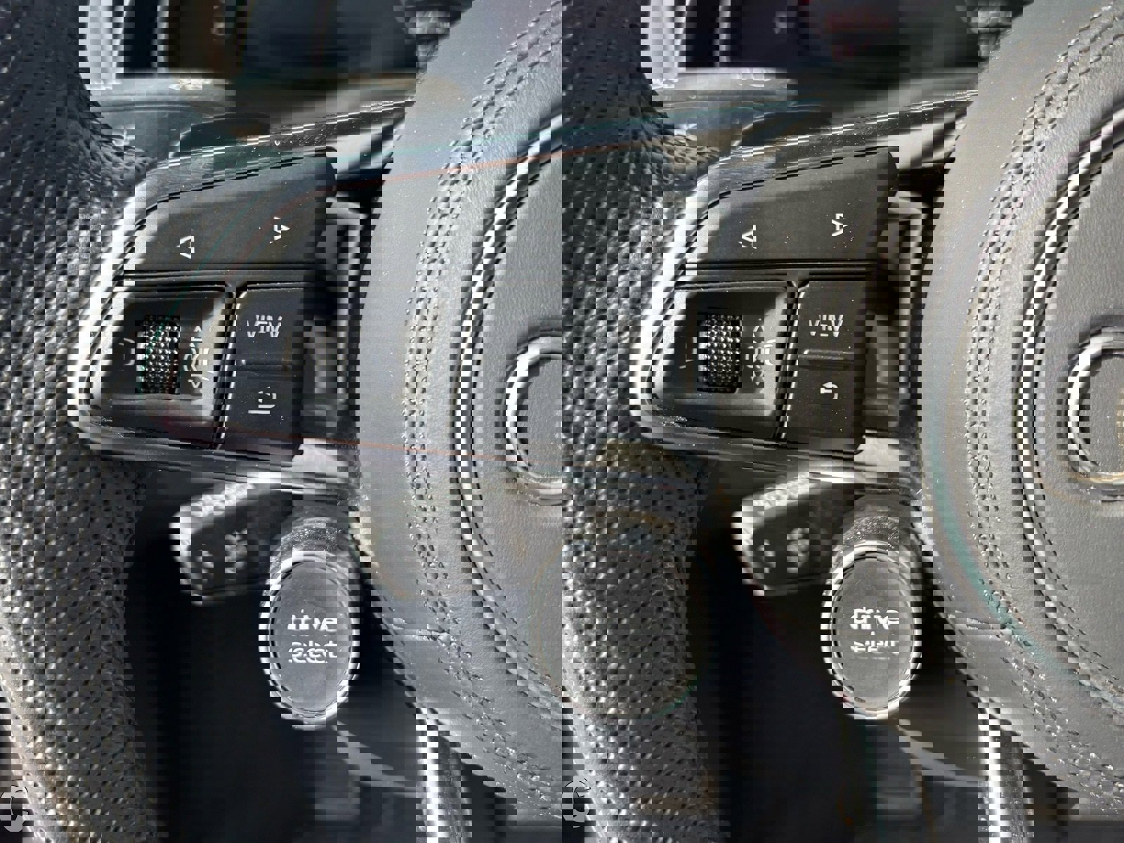 Used 2020 Audi R8 V10 image 18