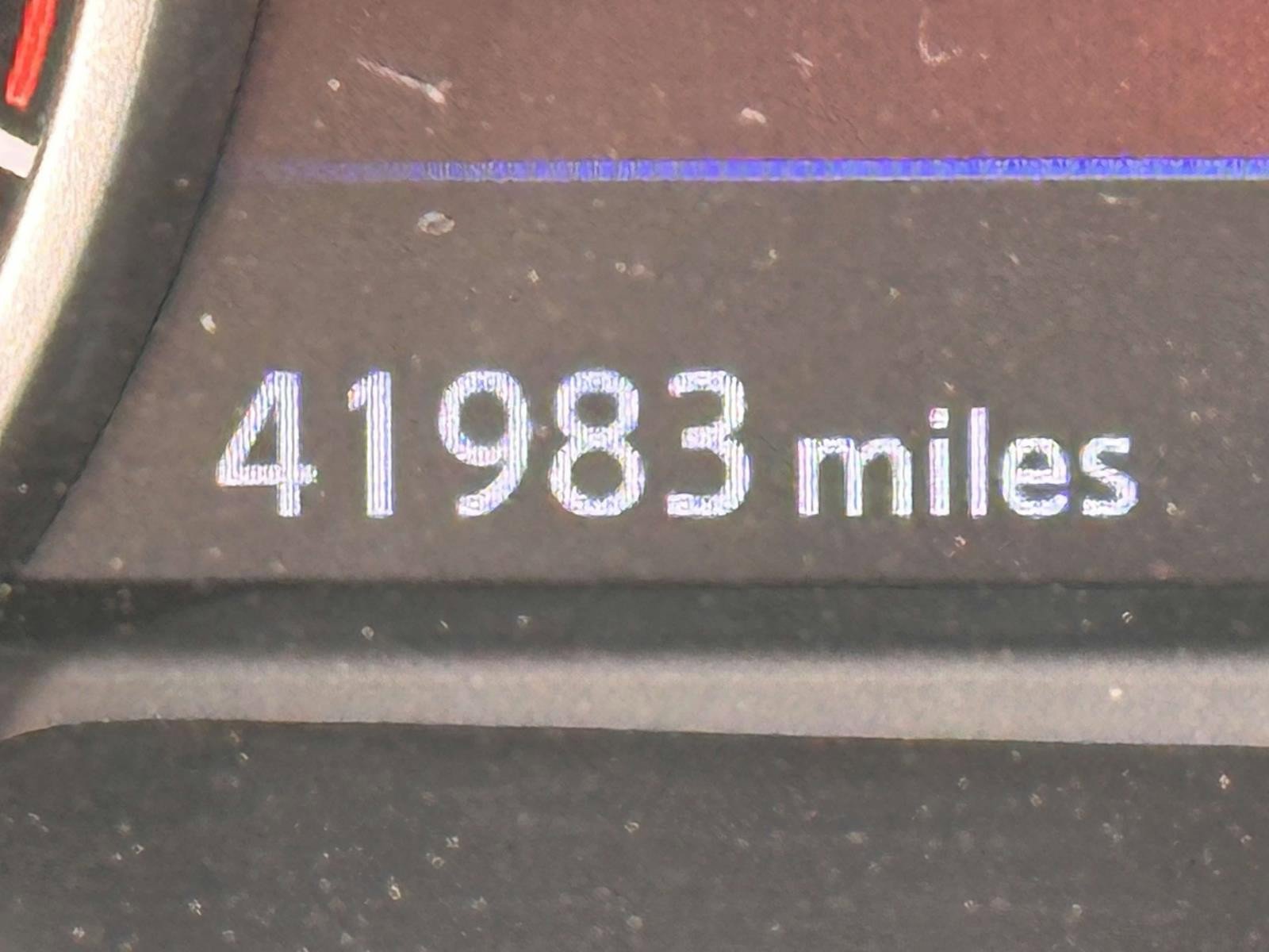 Used 2022 Nissan Maxima SV w/ Floor Mat Group image 33