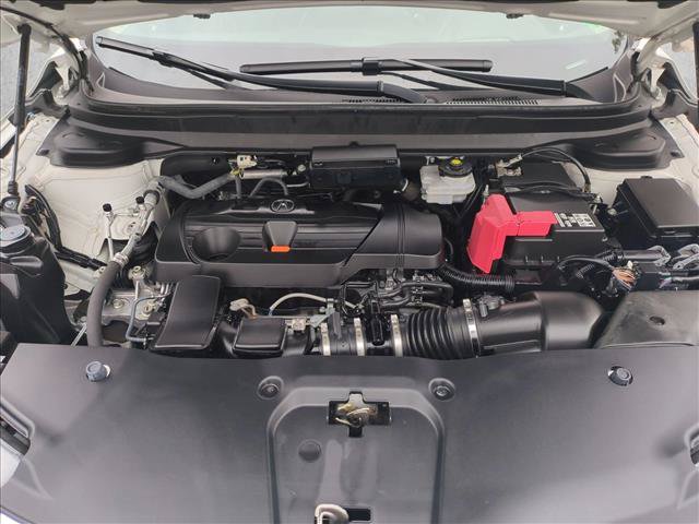Used 2023 Acura RDX w/ Advance Package AWD/4WD image 24