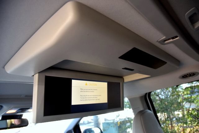 Used 2020 Toyota Sienna Limited Premium FWD image 18