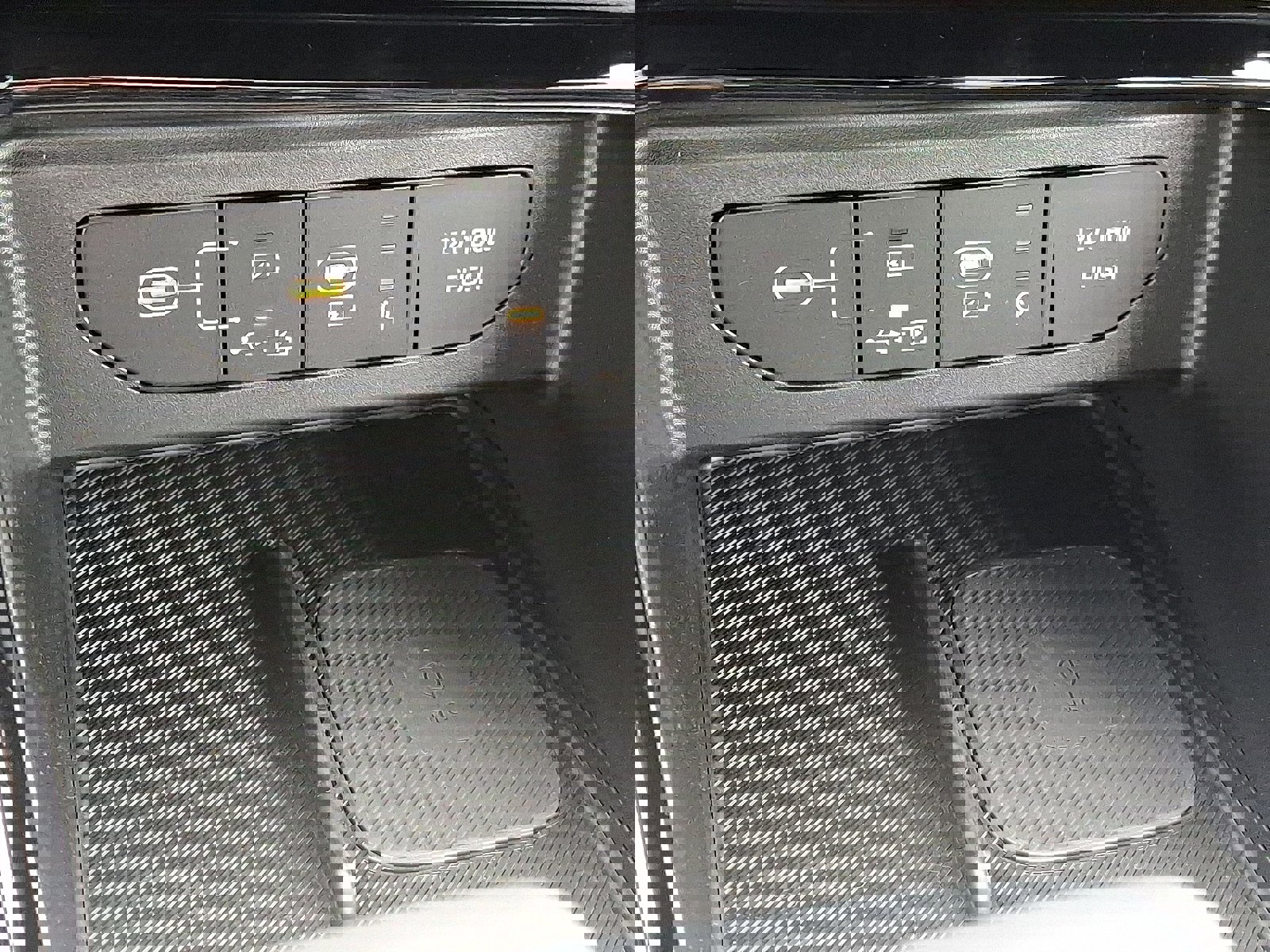 New 2026 Kia K5 GT w/ GT1 Package image 16