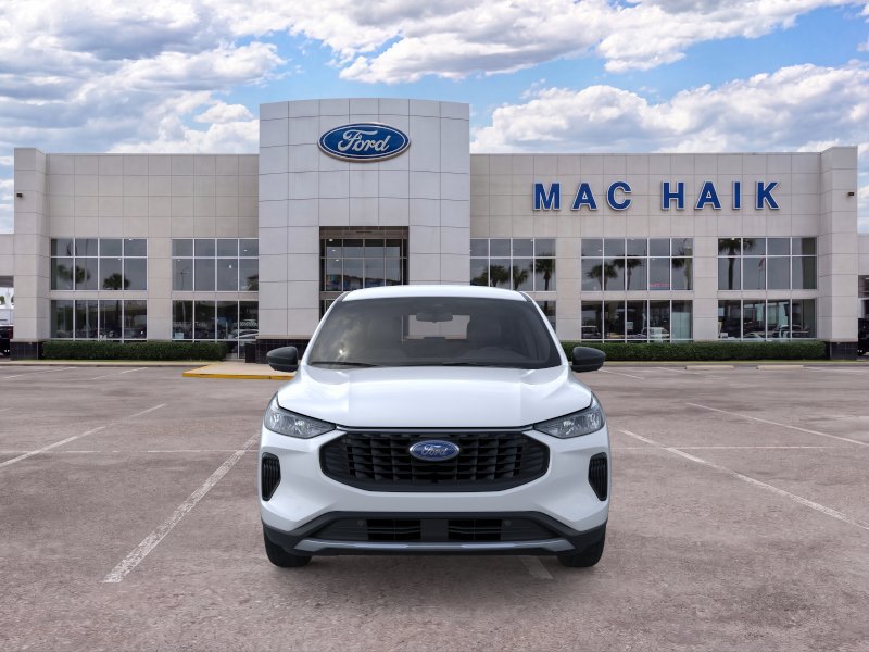 New 2026 Ford Escape Active FWD image 6