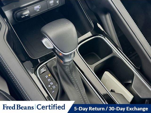 Used 2024 Kia Telluride SX Prestige X-Pro image 19